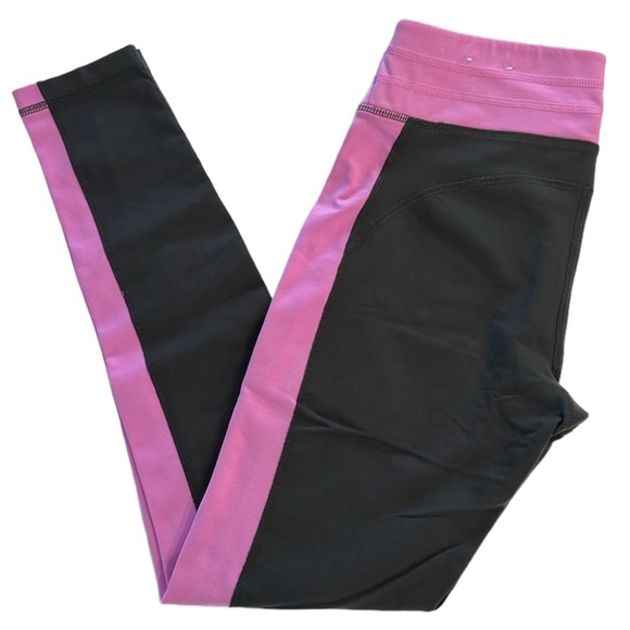 NWOT Tek Grear Sculpt Legging - Picture 4 of 8